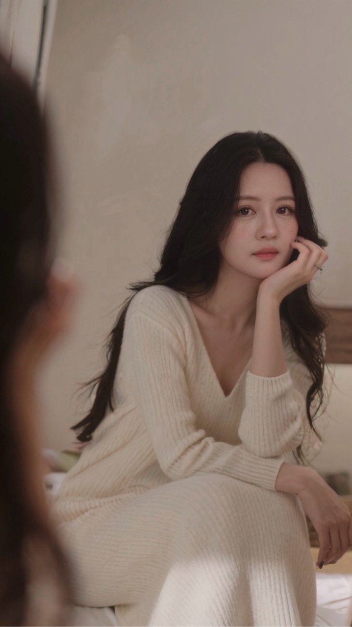 思嘉𝒄𝒉𝒄𝒉𝒂🥨VVIP