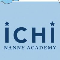 iCHi Nanny