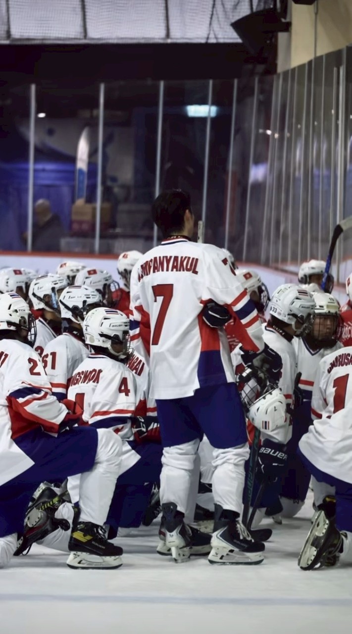 PEEMTANAT 7 🏒🩵