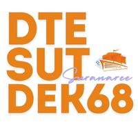 DTE SUT #DEK68