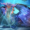 新店區 - 魔物獵人Now MHN