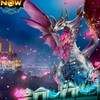 新店區 - 魔物獵人Now MHN