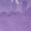 新店區 - 魔物獵人Now MHN