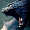 新店區 - 魔物獵人Now MHN