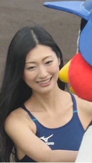 壇蜜ファン倶楽部