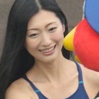 壇蜜ファン倶楽部
