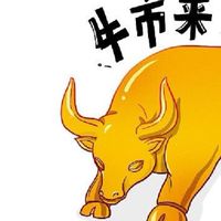 台灣股票精準選股群