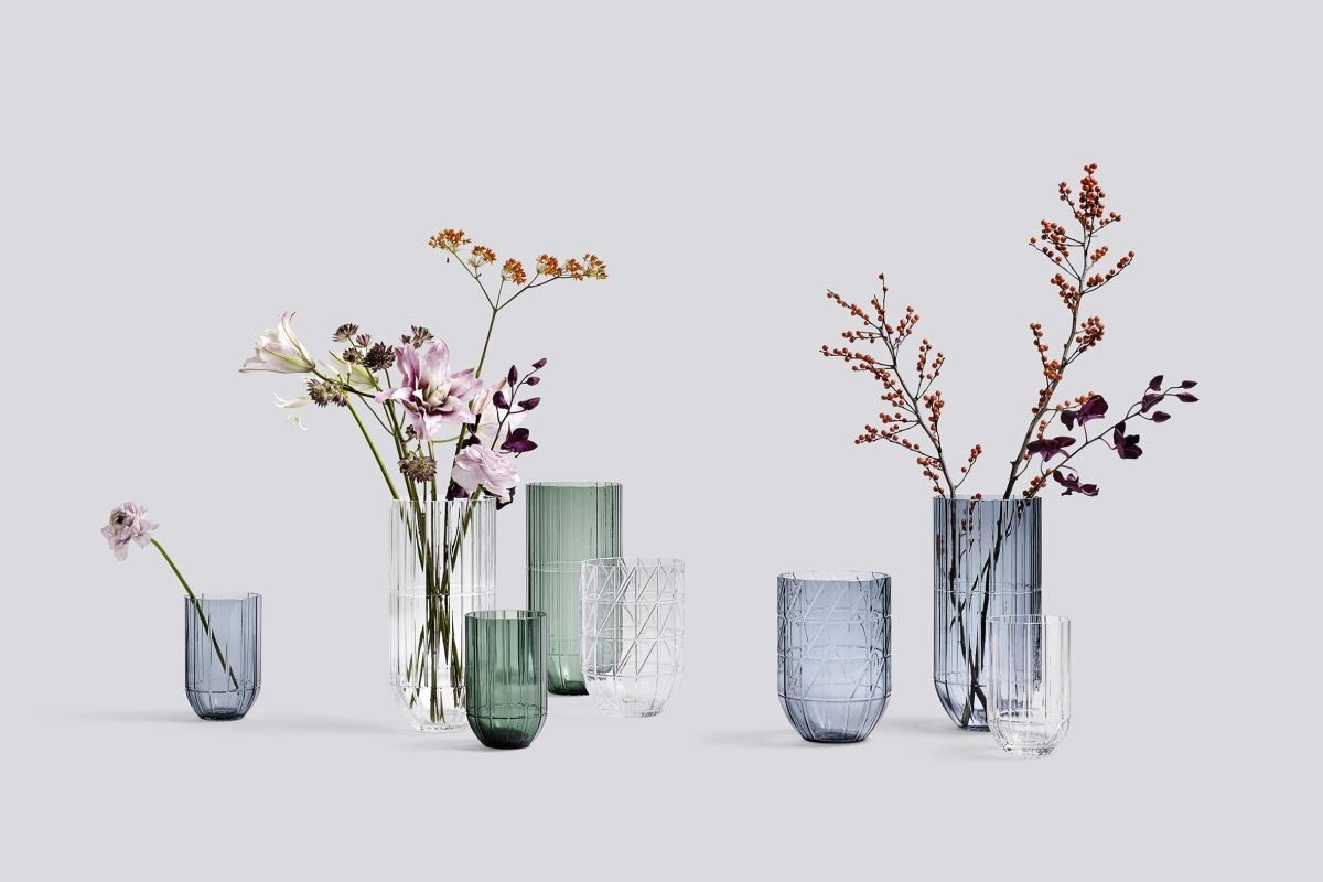 (圖片提供：HAY)