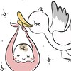富山県の不妊治療について✨🥚✨