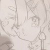 一緒にいれいすあーと描きませんか‼️(見る専あり)