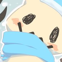 ユナイトやるぞ！みんな！来て！
