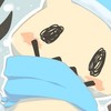 ユナイトやるぞ！みんな！来て！