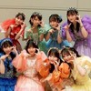 🩷かわらぼゆるなりきり🩷