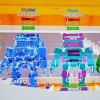 フォトナブレロ