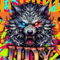 UNdying E-SPORT