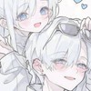 家族&恋人ごっこ​ᰔ
