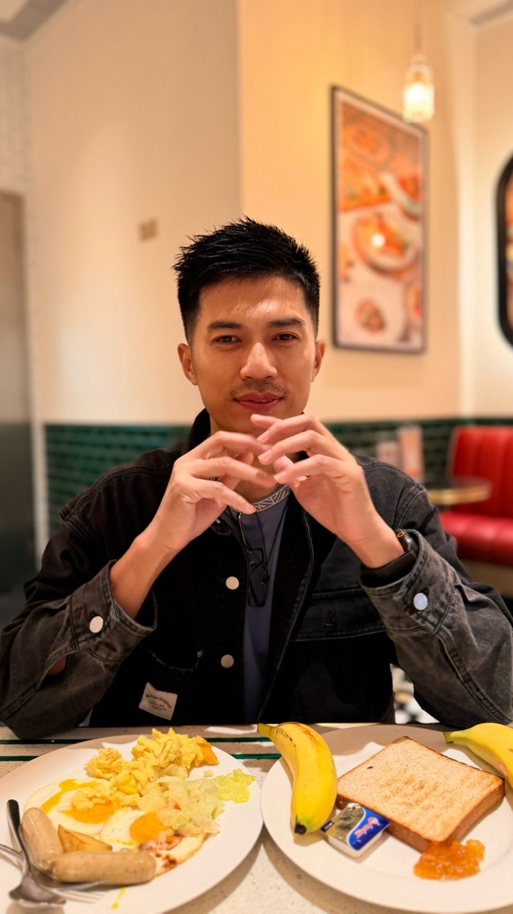 “ลดน้ำหนักกับหมอยีน | 30 วันเปลี่ยนหุ่น”