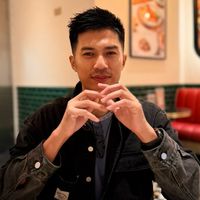 “ลดน้ำหนักกับหมอยีน | 30 วันเปลี่ยนหุ่น”