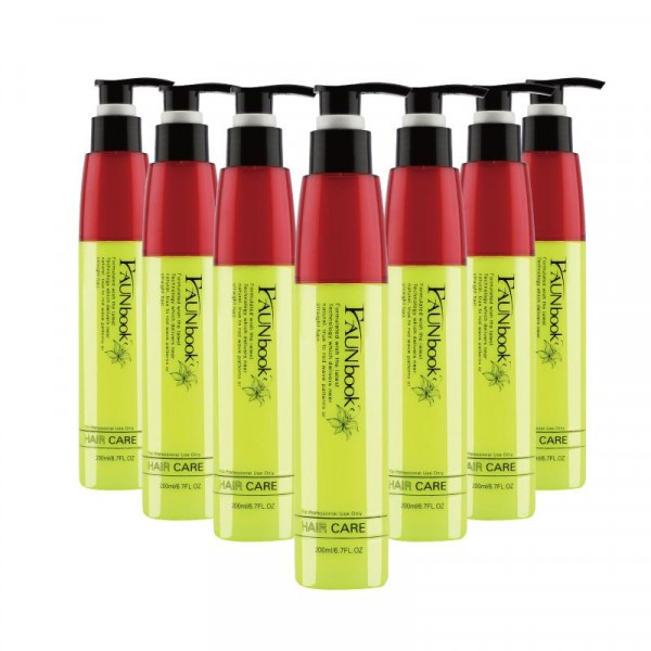 FAUNBOOK,胺基酸修護一點靈, 專業沙龍護髮,免洗,摩洛哥堅果油 ,護髮精油,奢華鑽石香水修護洗髮精,洗髮精,香水洗髮精,潤髮乳 ,增亮 ,護髮,魚鱗蛋白修護精靈 ,護髮染髮乳,瞬效護髮修復,洗