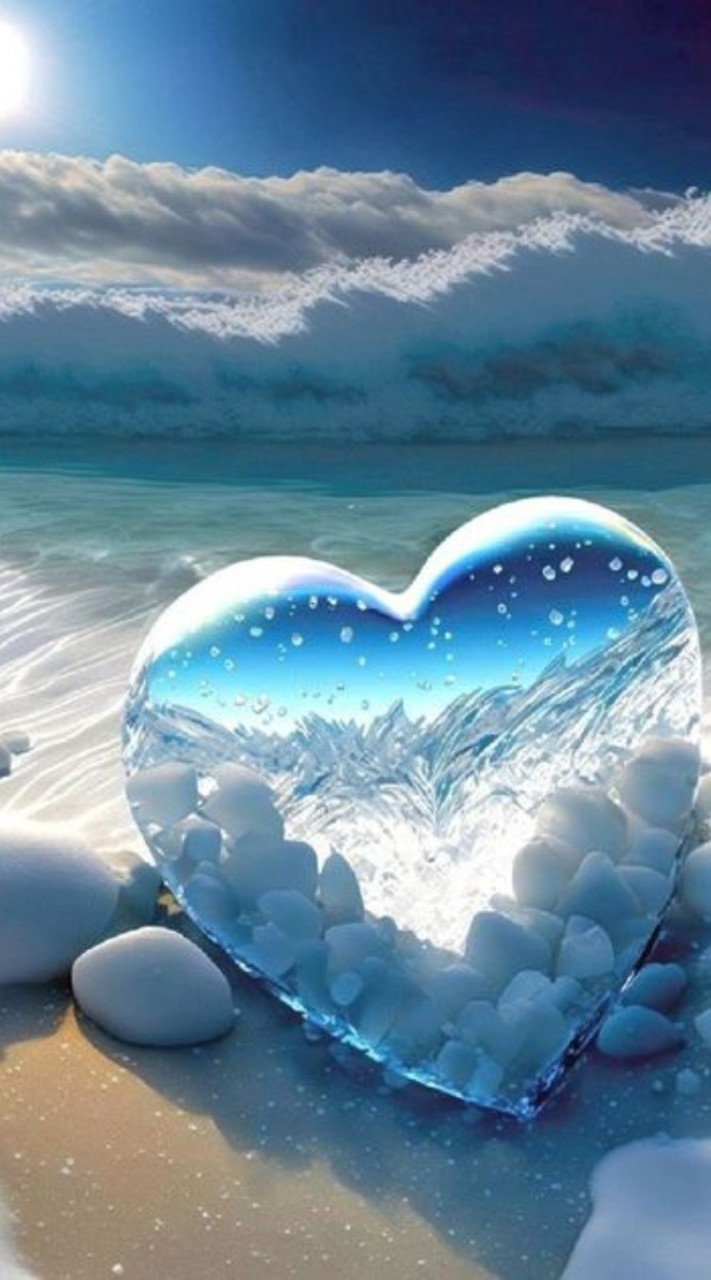 君 が 好 き だ 。
