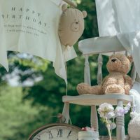 nijiiro_camera🌈撮影会情報