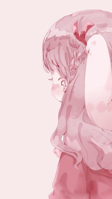 恋バナのオープンチャット