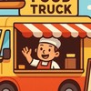 頭份文化餐車「老闆群」
