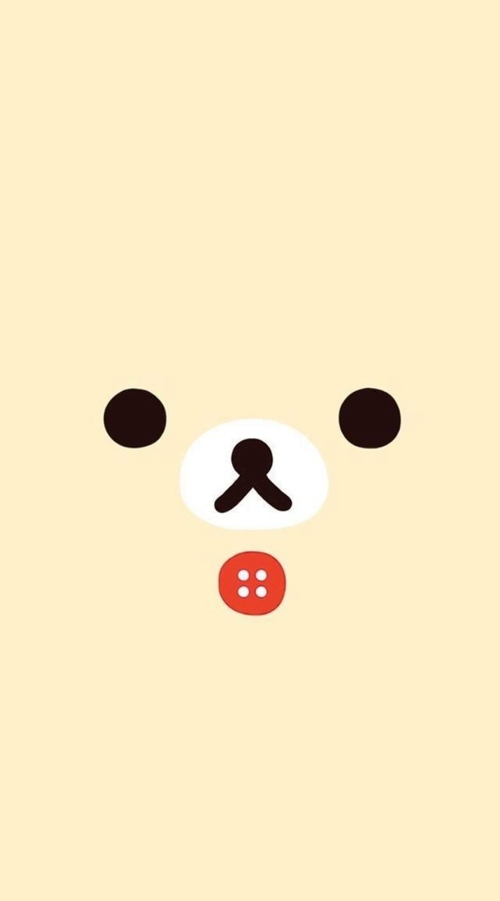 中高生限定ライブトーク‼️😆🫶
