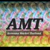 AROWANA MARKET THAILAND