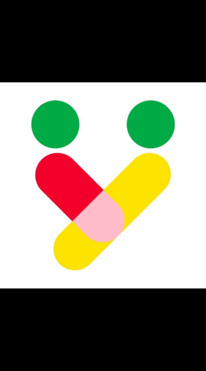 ヨリソーウ🔴佐賀1126