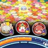 ぷにぷに みんなでイベント攻略 乞食あり キャリー企画
