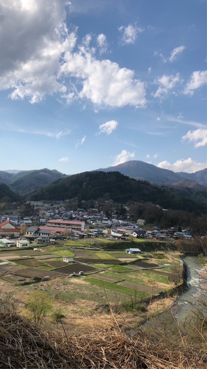 悩み事を思う存分吐け！そして悩み事なんか吹き飛ばせ！！😁のオープンチャット