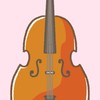 吹奏楽部のコントラバス＆エレキベースパートの人おいで！