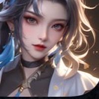 禦靈傾城 討論攻略