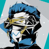 大人のAPEX✧❮Switch限定❯★Ꭱ30★