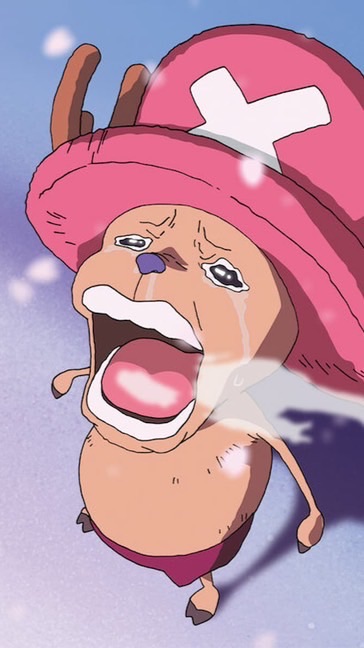 ล่องเรือ ลาดพร้าว(One piece Card game)