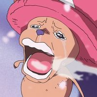 ล่องเรือ ลาดพร้าว(One piece Card game)
