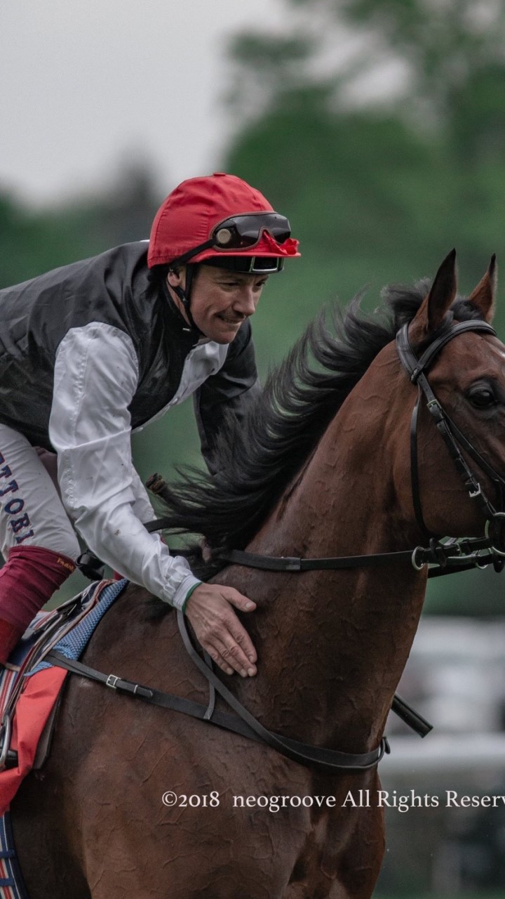 競馬オープンチャットのオープンチャット