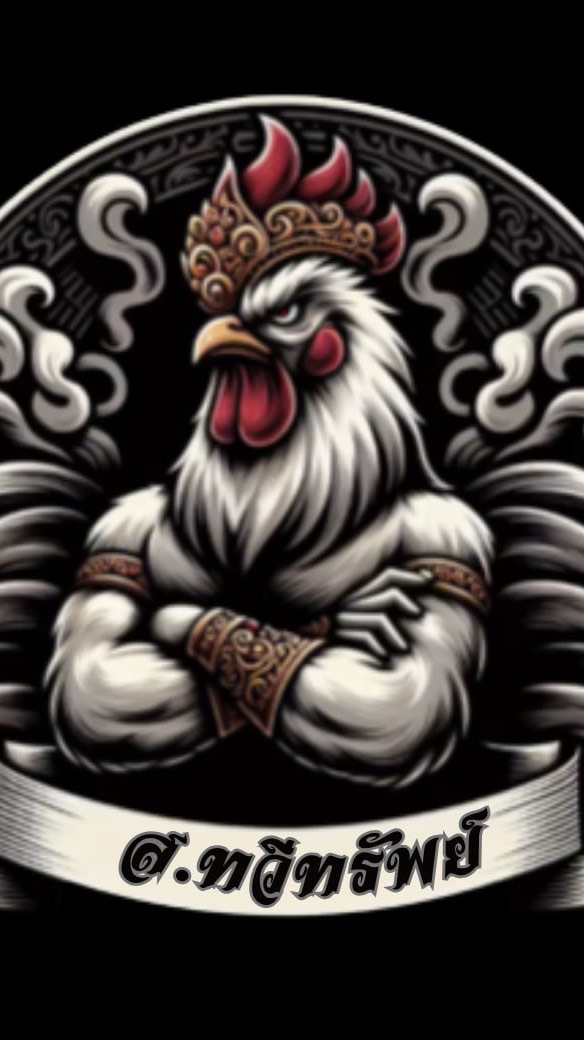 ทวีทรัพย์แม่สาย