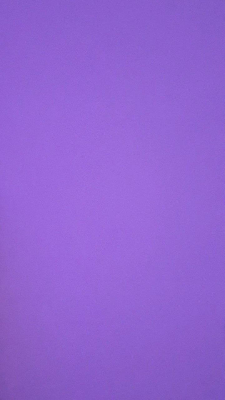 สีม่วง lsw. 69