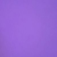 สีม่วง lsw. 69
