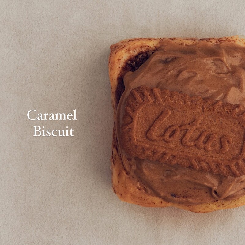 photo/Chuan Chuan捲捲 fb