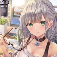 団長推しの会(ホロライブ好きもOK)