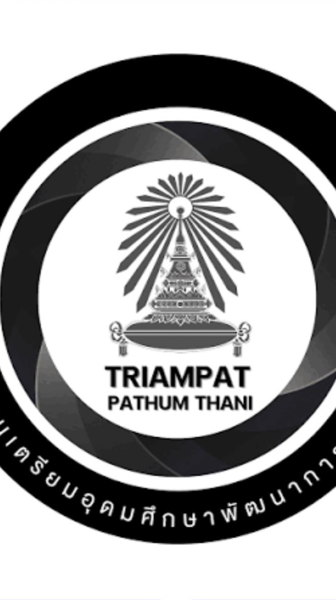กลุ่มงานถ่ายคลิปวิชาภาษาไทยเลขคี่