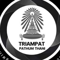 กลุ่มงานถ่ายคลิปวิชาภาษาไทยเลขคี่