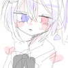 雑談ゆるゆるお絵描き部屋