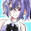 雑談ゆるゆるお絵描き部屋