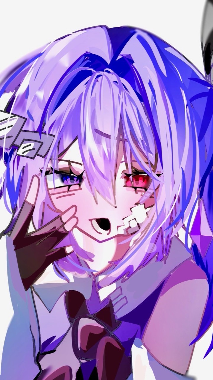 雑談ゆるゆるお絵描き部屋