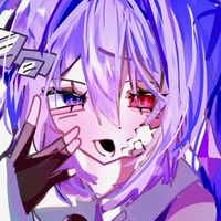 雑談ゆるゆるお絵描き部屋