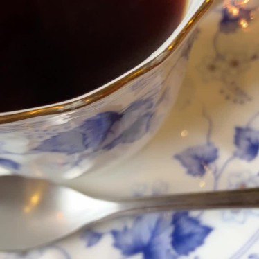 コーヒーカントリーナヤのundefinedに実際訪問訪問したユーザーunknownさんが新しく投稿した新着口コミの写真
